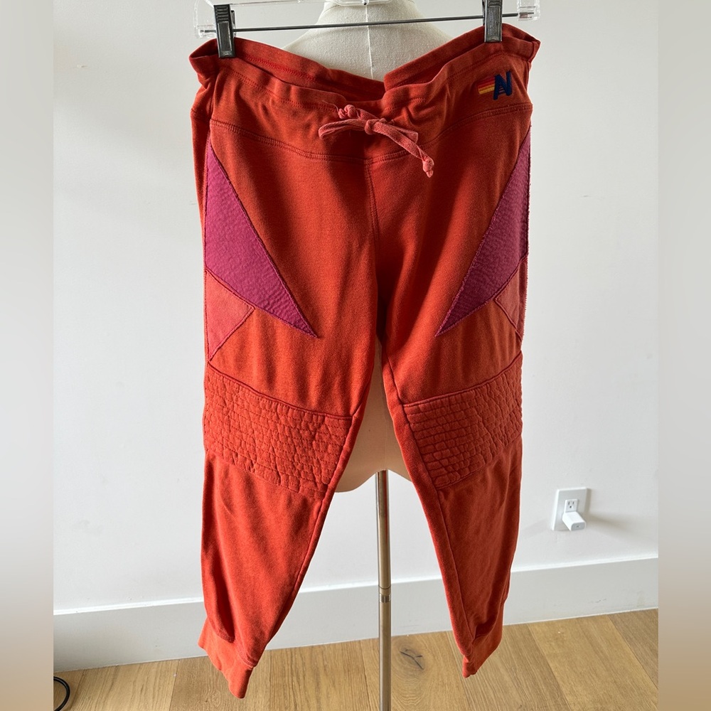 Aviator Nation Pants